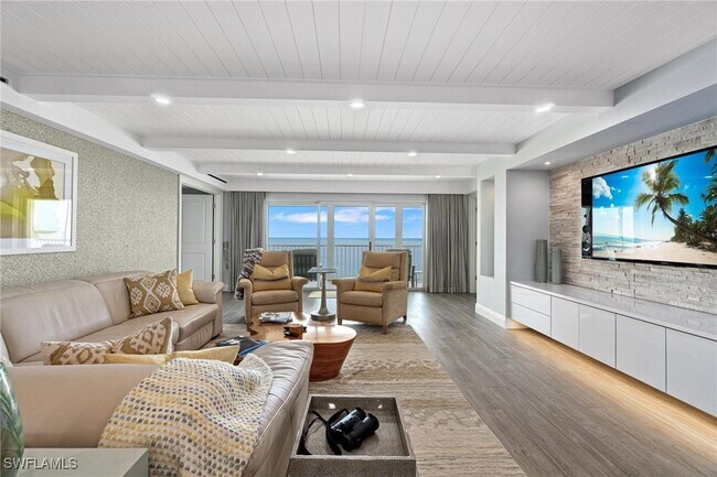 Photo - 9051 Gulf Shore Dr Unidad 3