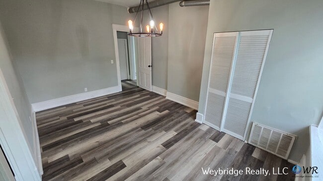 Photo - 241 Gilman Ave Unit #4