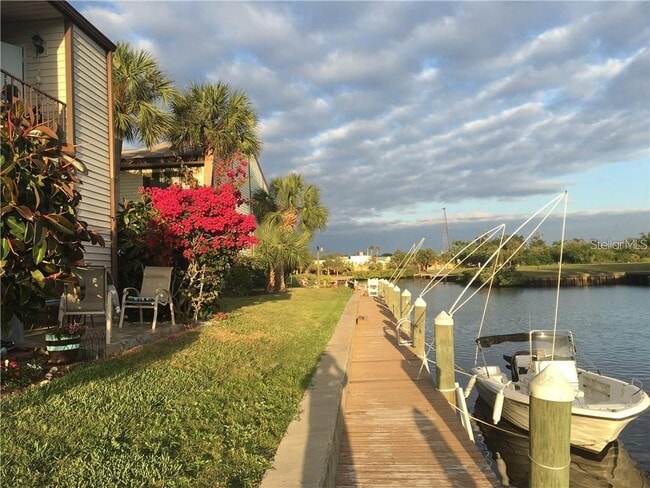 Photo - 384 Moorings Cove Dr Unit 384