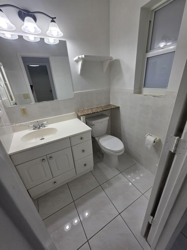 Photo - 24555 SW 167th Ave