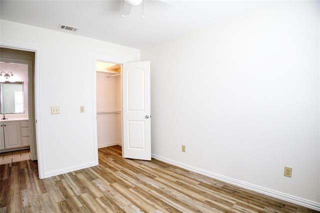 Photo - 1708 S Waco St
