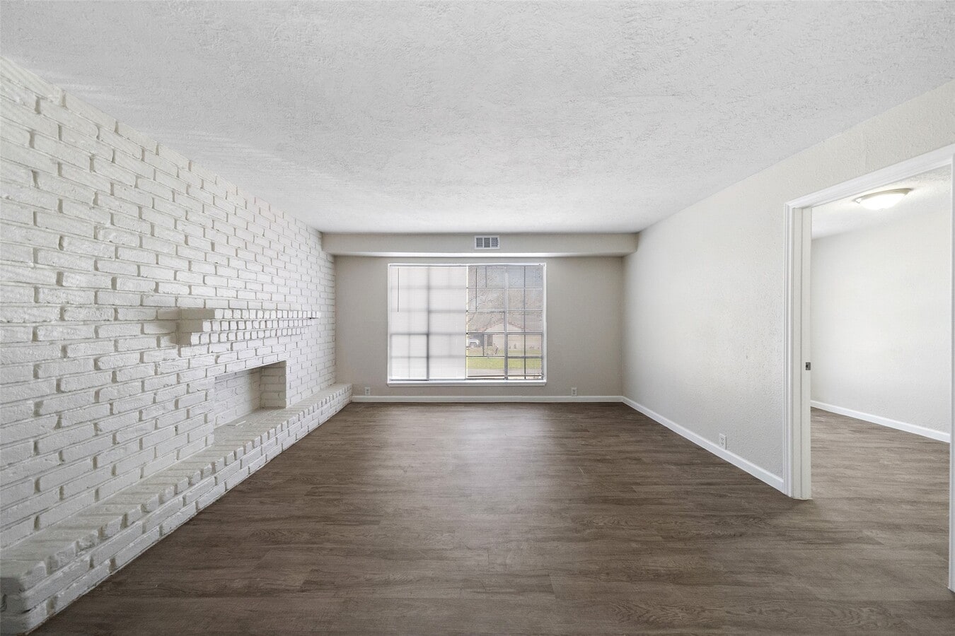 Photo - 6301 Alfano St Unit 19