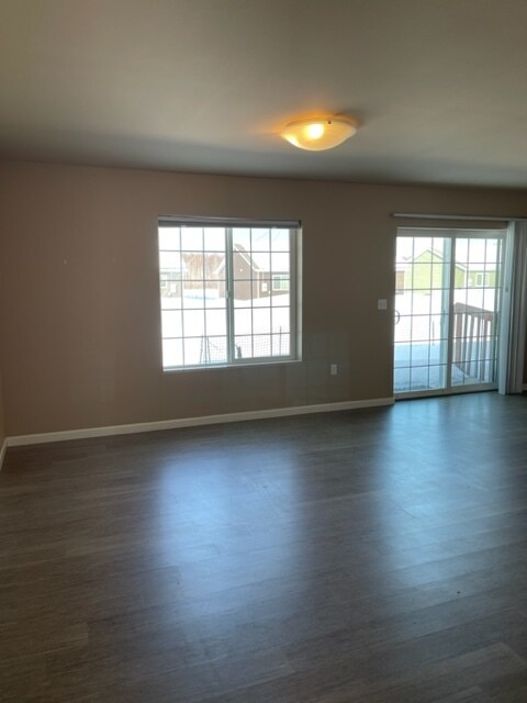 Photo - 1970 Sunlit Fields Ct