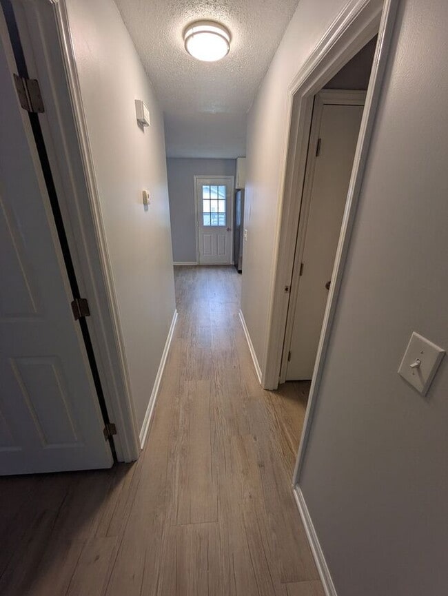 Photo - 2BD/1BA Unit at Ponderosa Village in Conover