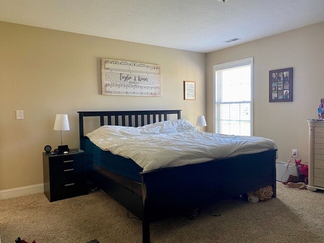 Photo - Available for the 2026-2027 lease term.