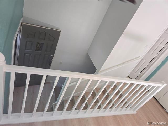 8616 W 62nd Pl