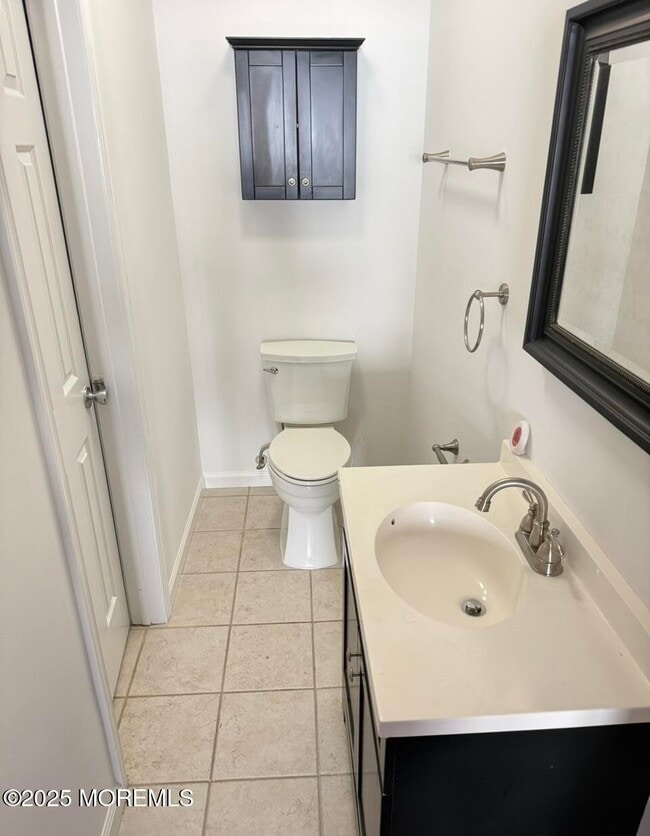 Photo - 17-7 Augusta Ct