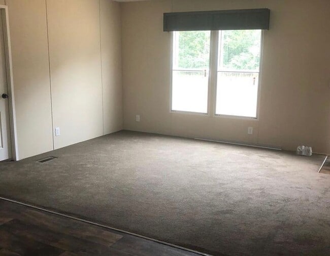 Photo - Chestatee Heights Community