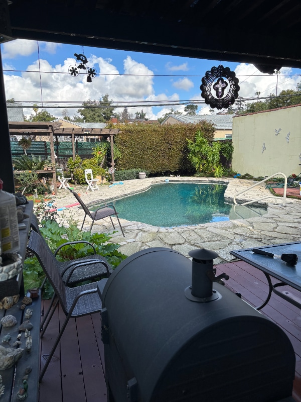 Photo - 2927 W Ross Ave