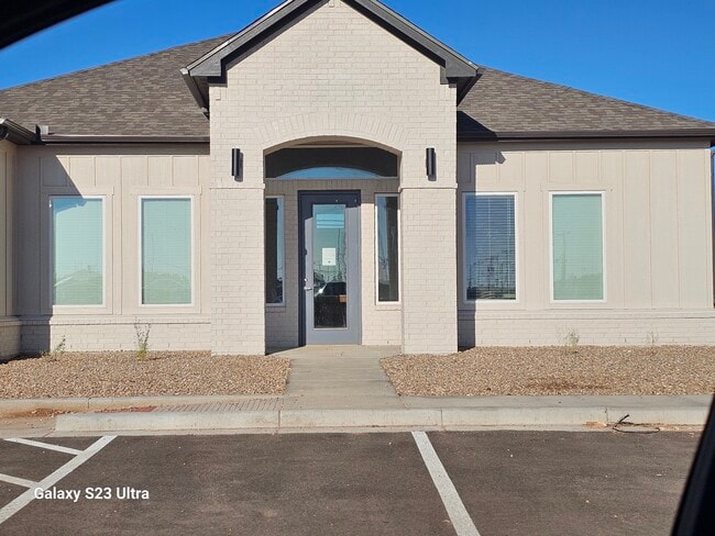 Photo - Westwind of Dumas