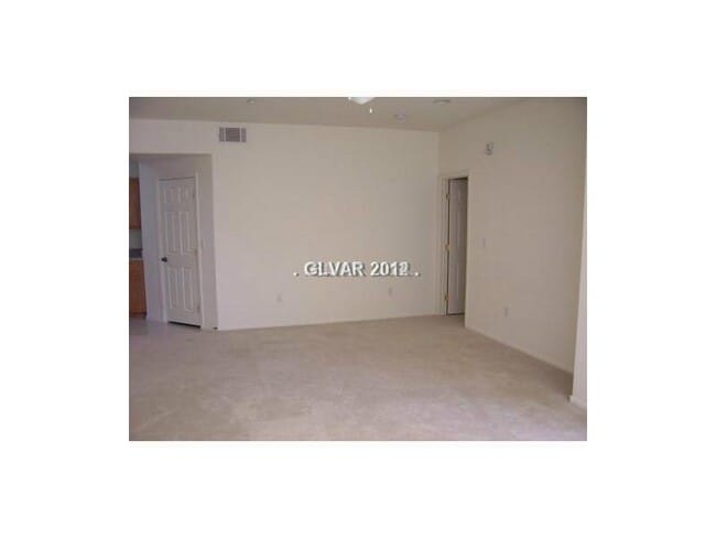 Photo - Upstairs condo in the Jasmine Community