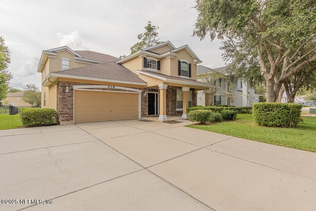 Photo - 608 Spruce Creek Rd