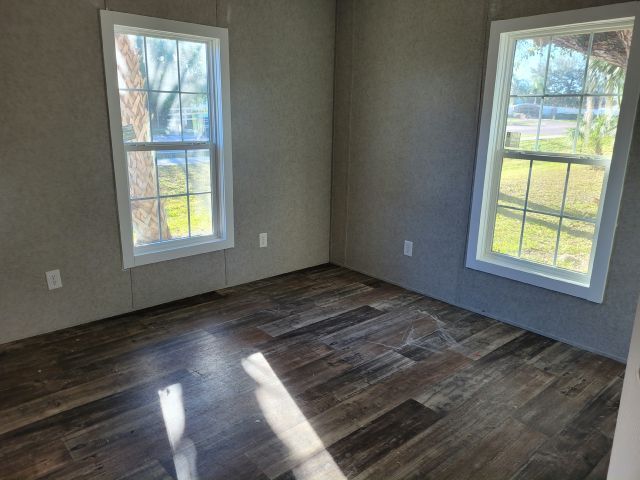 Photo - 11211 East Bay Rd