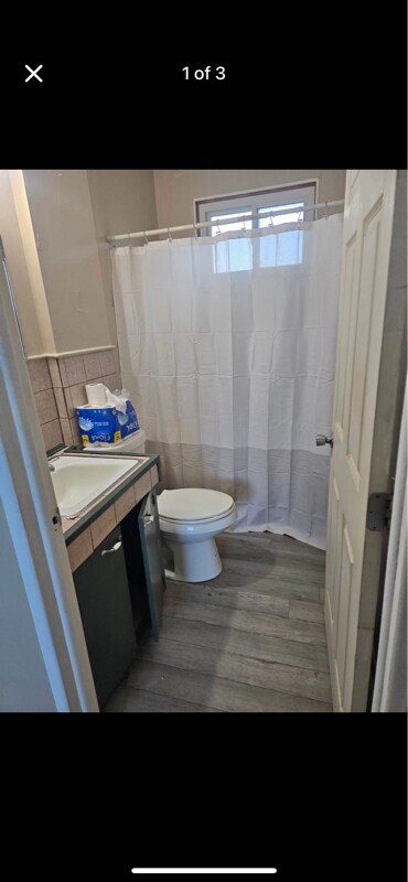 Photo - 36564 Bismark Rd Unit 3