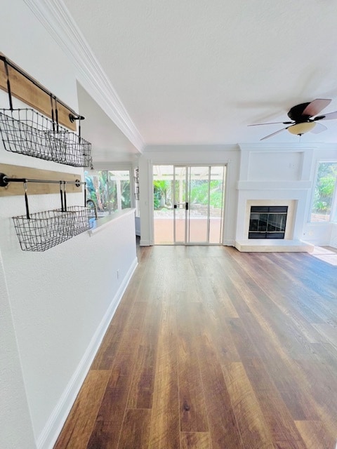 Photo - 1816 Paseo Del Lago Dr