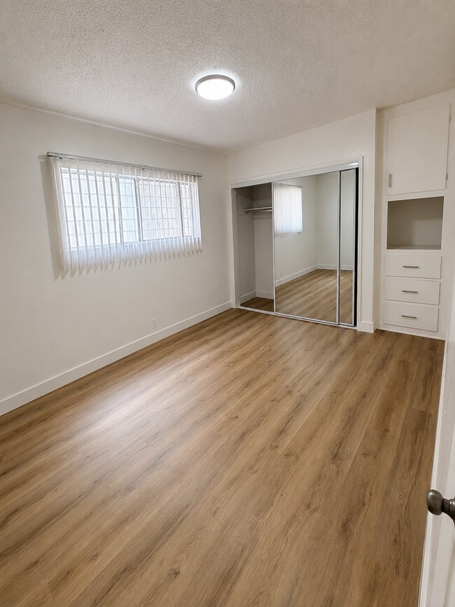 4011 W. 129th Street