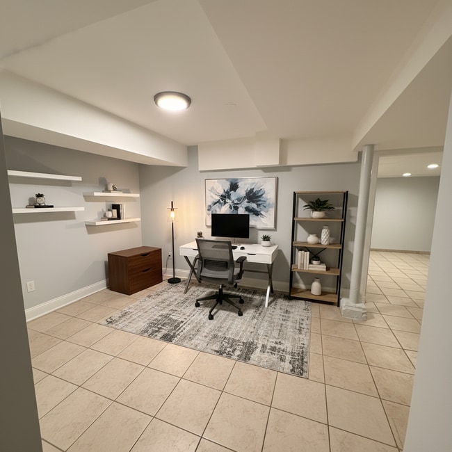 Photo - 1745 W North Shore Ave Unit Bsmt