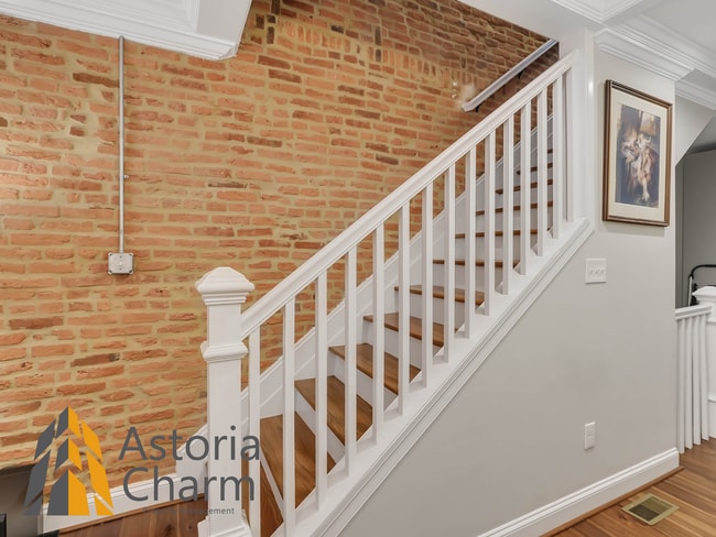 Photo - One Month Free on a 13-Month Lease if you Move In by 11/30/25!