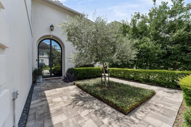 Photo - 7 Marilane St