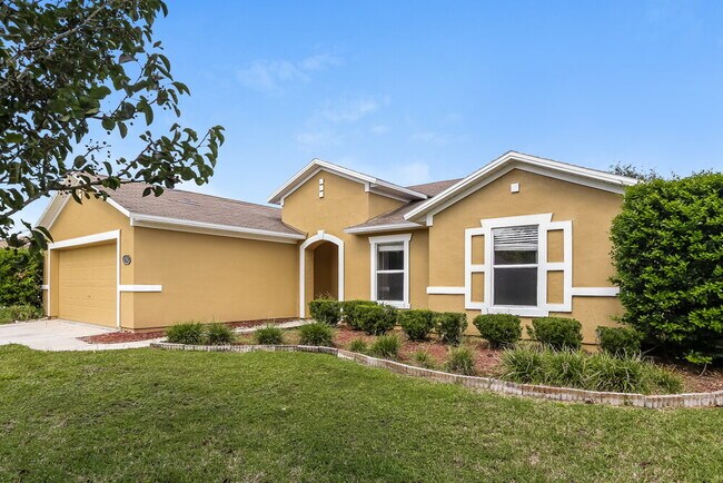 Photo - 2267 Brian Lakes Dr E