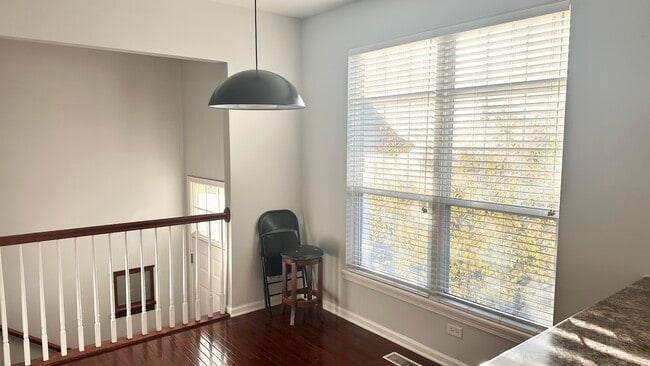 Photo - 3364 Kentshire Cir