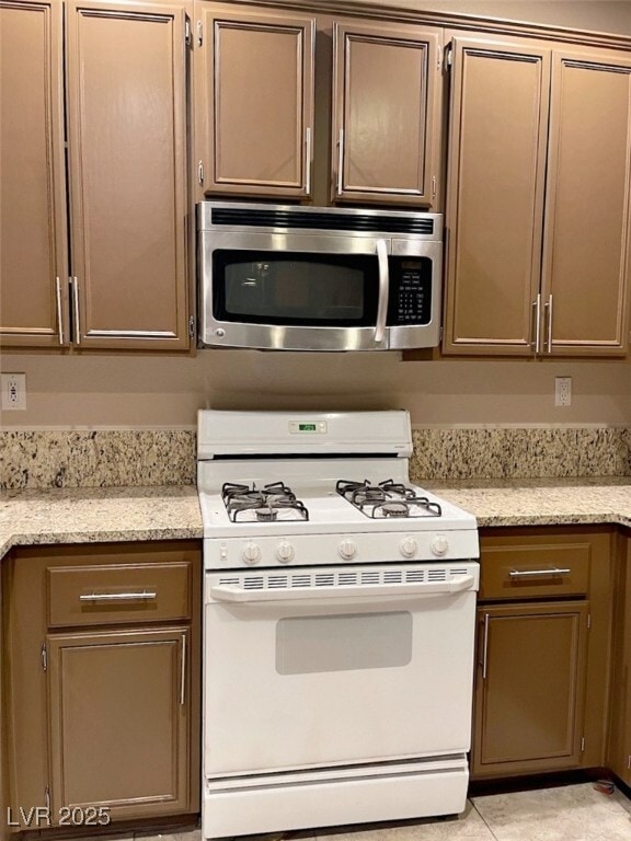 Photo - 7640 Sierra Paseo Ln