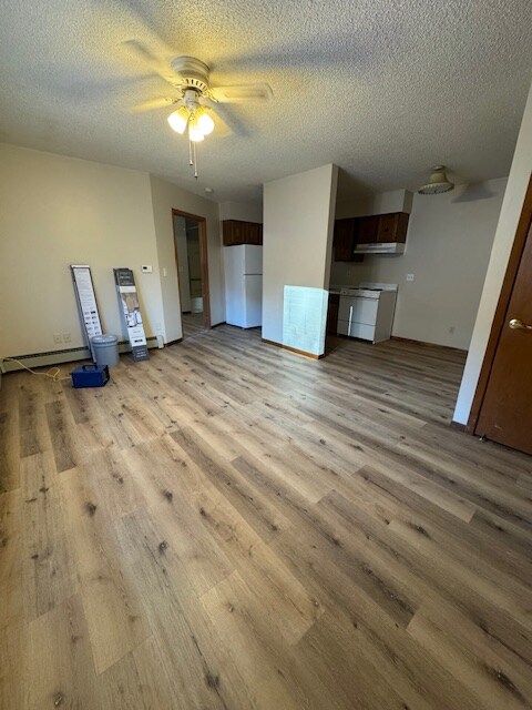 Building Photo - 58 Dunlop Ave