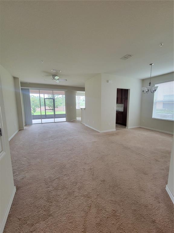 Photo - 8343 Bella Tierra Ct Unit 8343