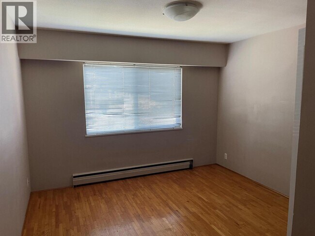 22535 Royal Crescent Unit 204