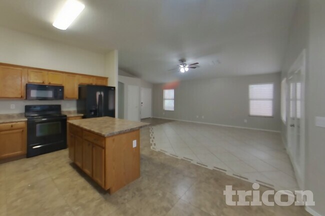Photo - 9066 E Cedar Basin Ln