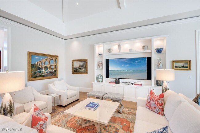 Photo - 600 Fountainhead Way