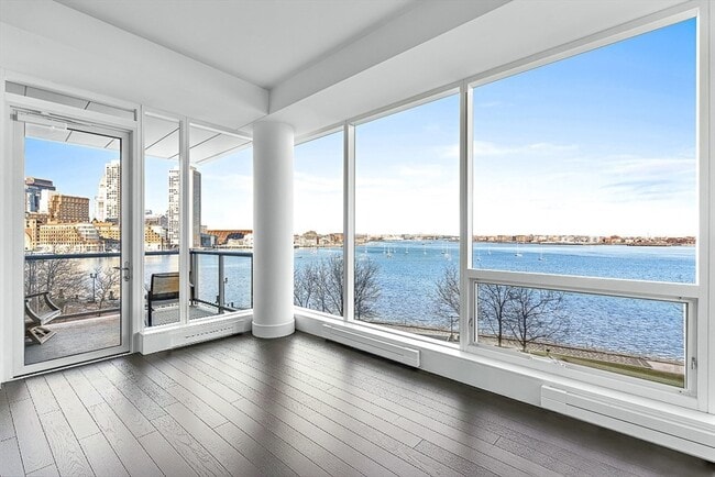 Building Photo - 22 Liberty Drive Unit 4D