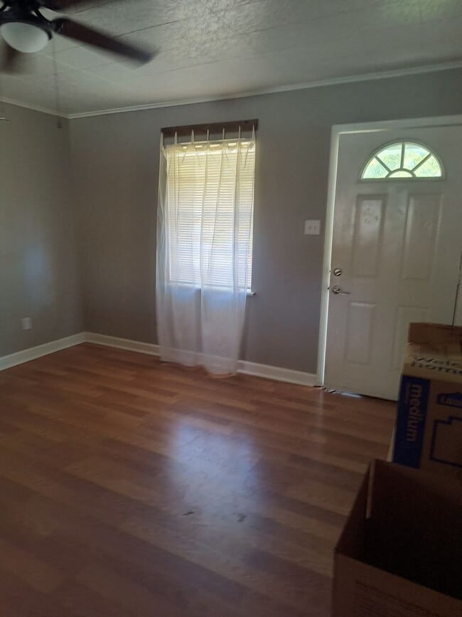 Photo - Single Family Home for Rent