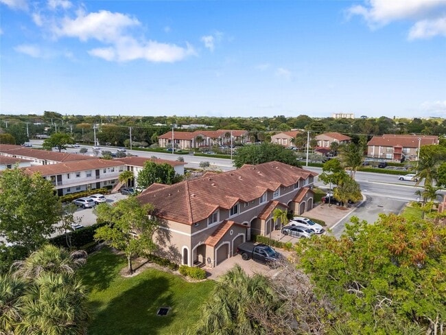 Photo - 3134 Coral Ridge Dr Unit 3136