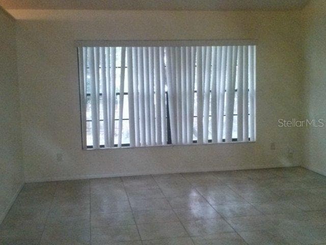 Photo - 2026 Larkwood Dr