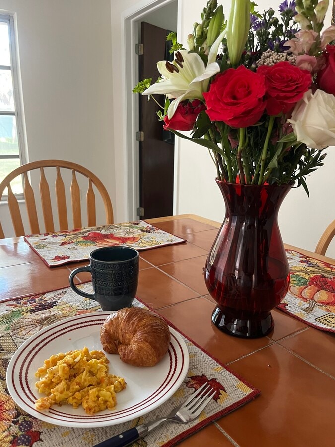 Photo - 7464 131st Way