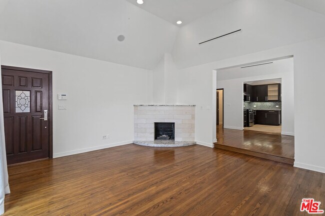 Photo - 6656 Colgate Ave Rental