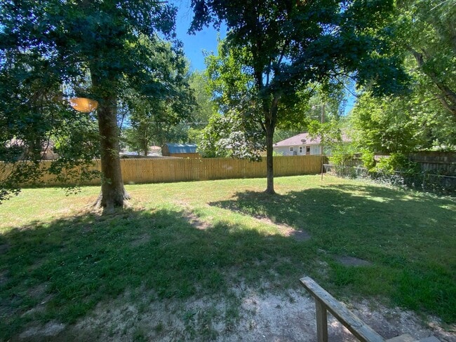 Photo - 109 Aspen Cir