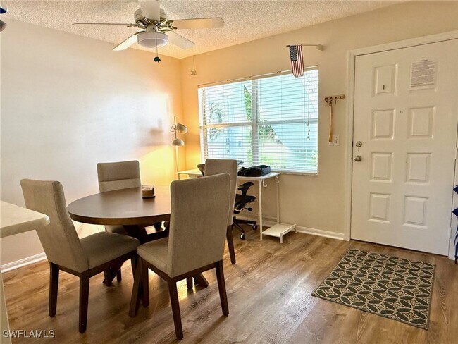 Photo - 109 Wading Bird Cir Unit V105