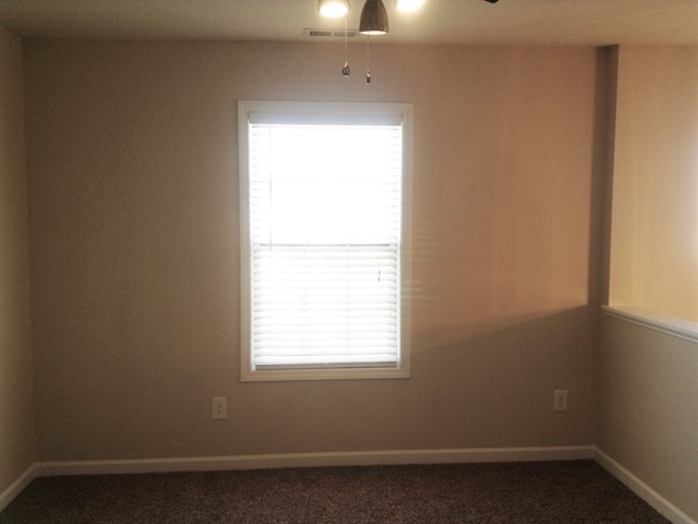 Photo - 12812 Walking Stick Dr