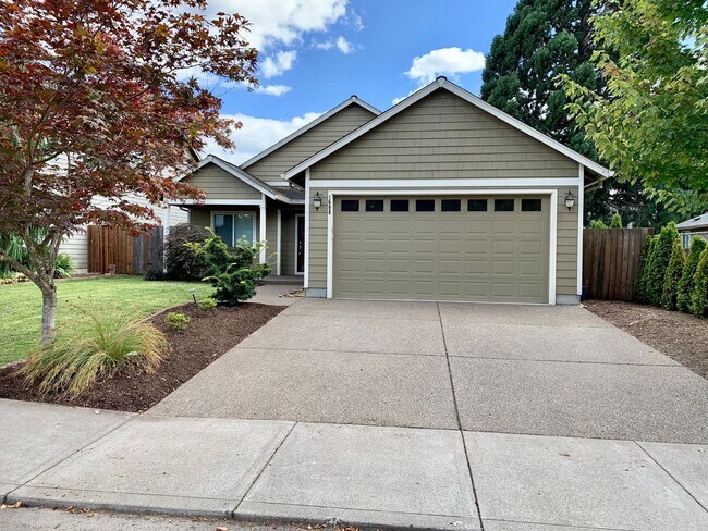 Beautiful Spacious Single Level House in W... - Beautiful Spacious Single Level House in W...