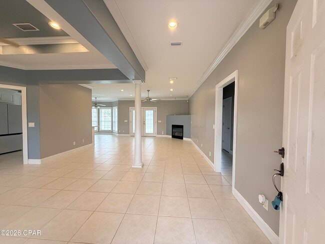 Photo - 3719 Bay Tree Rd
