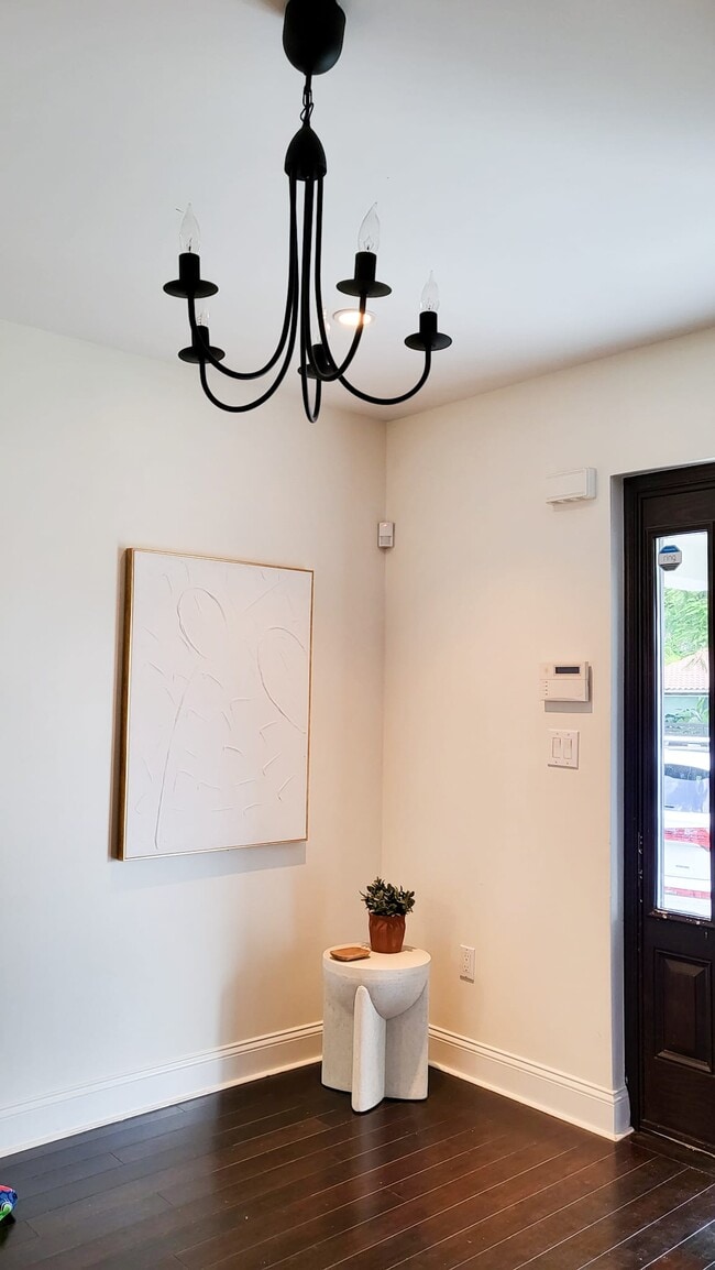 Photo - 4000 NW 4th Terrace