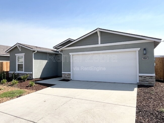 Photo - 4064 Cinnabar Ct