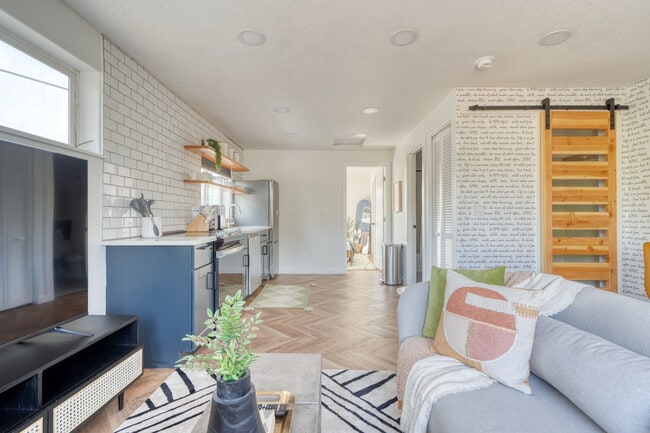 Photo - 5222 SE Holgate Blvd Unit 3