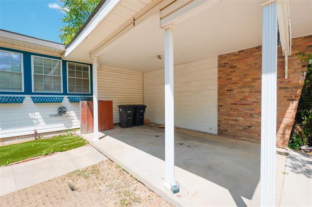 Photo - 3900 Dexter Ave