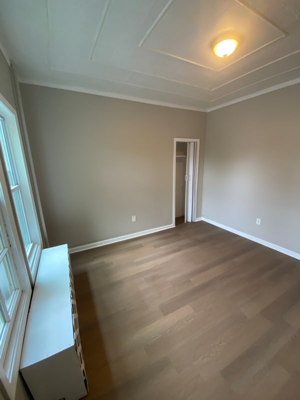 Photo - 445 Albany Ave Unidad A3