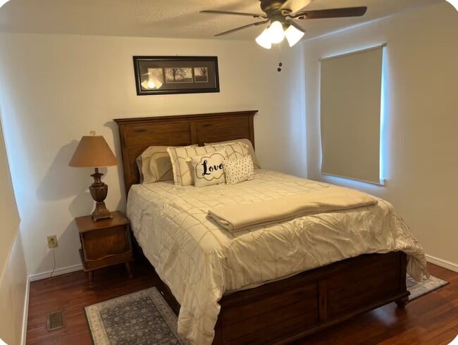 Photo - 2701 Vicksburg St