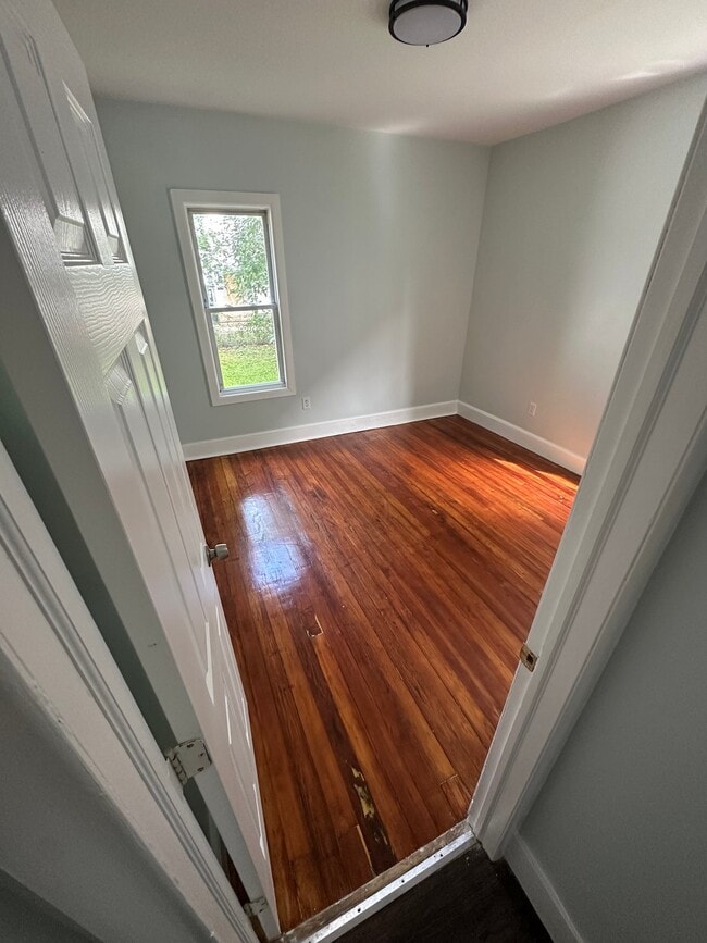 342 Wilbraham Rd Unit 1