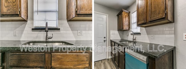 Photo - 1209 NE 43rd St